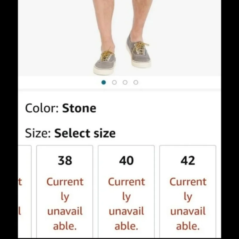 J. Crew bnwt crew